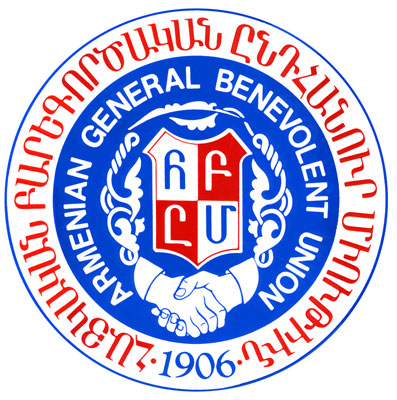 Armenian_General_Benevolent_Union_logo
